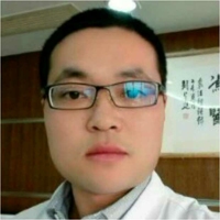 付永良