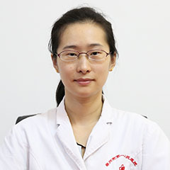 朱亚丽