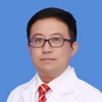 刘陆滨