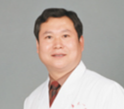 高刘民