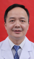 高建步