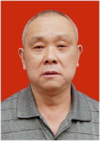余加义
