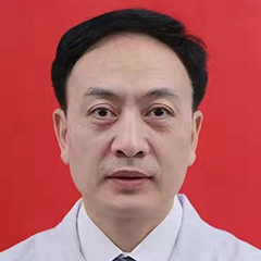 柴志勇
