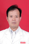 李新德