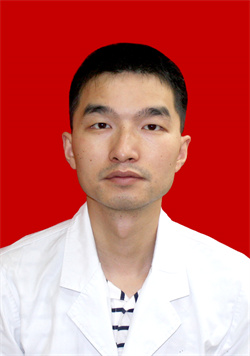 杨劲文