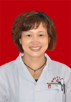 龙晓君