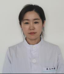 王佳琦