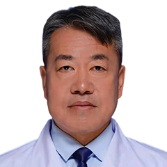 常悦松