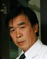 黄国金