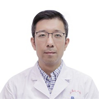 黄忻涛