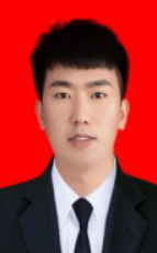 杜鑫
