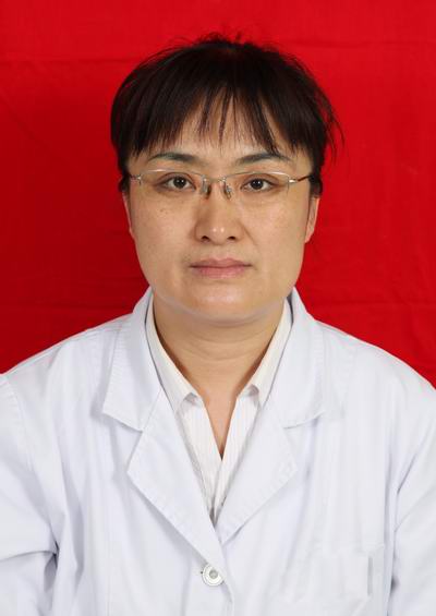 牟春梅