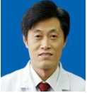 王健平