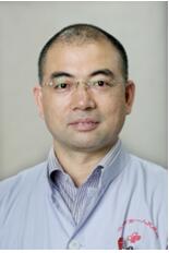 杨寿康