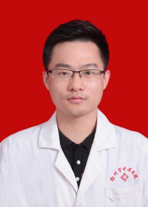刘杰