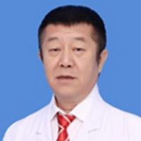 肖月