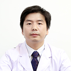 李松林