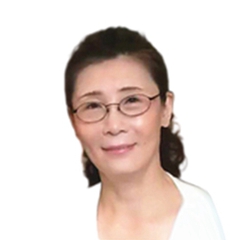 李平