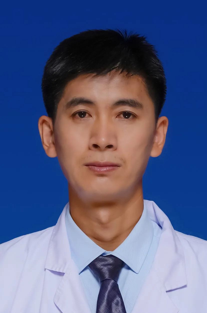王学强