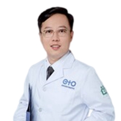 贾二龙