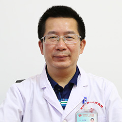 胡洪波