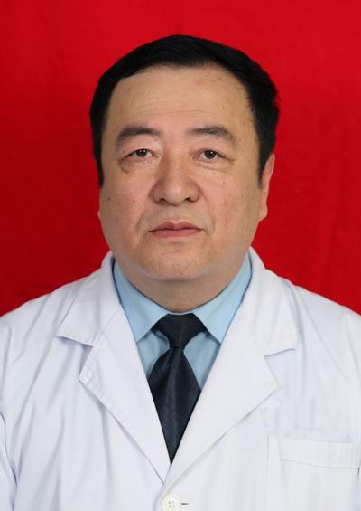 袁家群