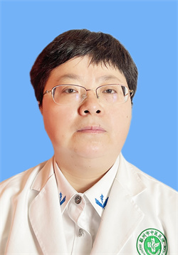 阳本丽