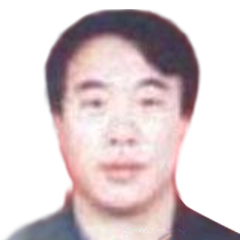 李吉平
