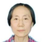 侯丽