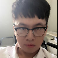 赵云