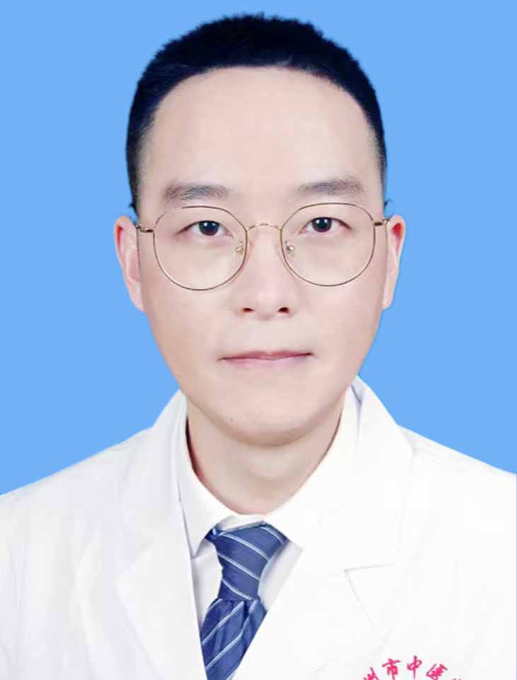 万维海