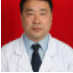 高晓明