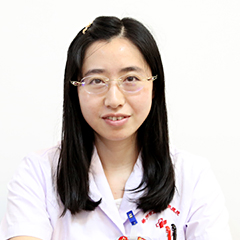 李秋红