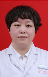 李华