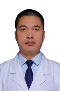朱玉辉