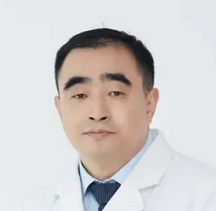 孙庆斌