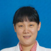 魏宏