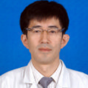 宋健民