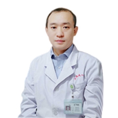 刘晓东