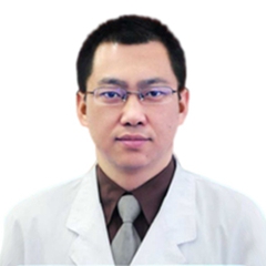 连世忠