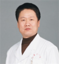 郭建昇