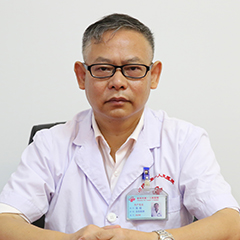 吴俊