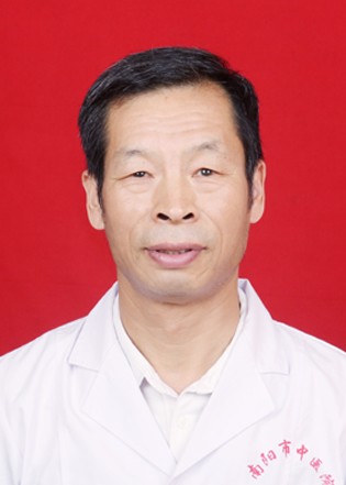 李永贵