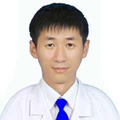 马志远