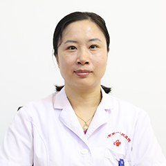 陈香文
