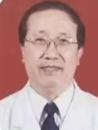 郑仰林