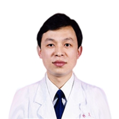 李钰