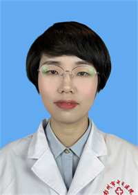 韩晓霖
