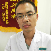 胡延立