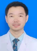 王海洋